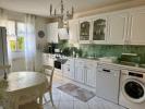 Prestigious house MONCEAUX 
