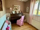 Prestigious house MONCEAUX 