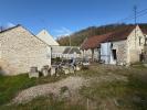 Annonce Vente Prestige Cinqueux