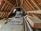 Acheter Prestige 64 m2 Cinqueux
