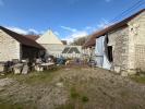 Acheter Prestige Cinqueux 129000 euros