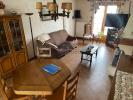 Prestigious house PONTPOINT 