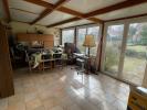 Prestigious house PONTPOINT 