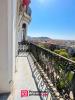 Annonce Vente 4 pices Appartement Nice