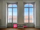 Acheter Appartement 242 m2 Nice