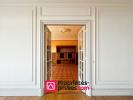 Acheter Appartement Nice Alpes Maritimes