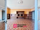 Acheter Appartement Nice 1690000 euros