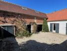 Annonce Vente Prestige Grandfresnoy