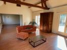Acheter Prestige 131 m2 Grandfresnoy