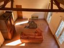 Acheter Prestige Grandfresnoy Oise