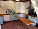 Acheter Prestige Grandfresnoy 284000 euros