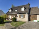 For sale Prestigious house Monceaux 60940 166 m2 7 rooms