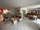 Prestigious house MONCEAUX 