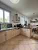 Annonce Vente 6 pièces Maison Noyon