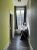 Acheter Maison Noyon Oise