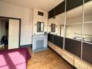 Acheter Maison Noyon 255000 euros