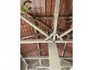 Annonce Vente Immeuble Commercy