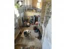 Acheter Immeuble 400 m2 Commercy
