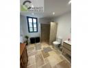Acheter Immeuble Commercy Meuse