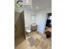 Acheter Immeuble Commercy 158000 euros