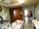 Acheter Prestige Lucey 88000 euros