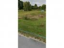 Annonce Vente Terrain Boncourt-sur-meuse