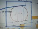 Acheter Terrain 890 m2 Boncourt-sur-meuse
