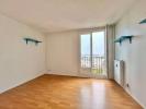 Annonce Vente 3 pièces Appartement Compiegne