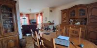 Acheter Maison Fontenay-le-comte 207980 euros