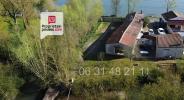 Annonce Vente 4 pièces Maison Ronde