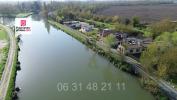 Acheter Maison 126 m2 Ronde