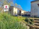 Acheter Maison Ronde Charente maritime