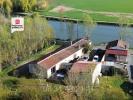 Acheter Maison Ronde 218300 euros