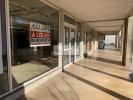 For rent Commerce Malemort-sur-correze 19360 838 m2