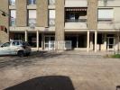 Commerce MALEMORT-SUR-CORREZE 