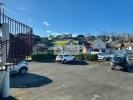 Commerce MALEMORT-SUR-CORREZE 