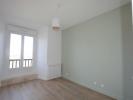 Apartment DIGNE-LES-BAINS 
