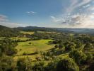 Apartment DIGNE-LES-BAINS 