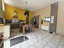 Prestigious house VILLEDIEU-DU-CLAIN 