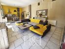 Prestigious house VILLEDIEU-DU-CLAIN 