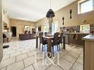 Prestigious house VILLEDIEU-DU-CLAIN 