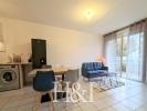 Apartment POITIERS 