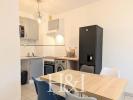 Apartment POITIERS 