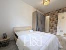 Apartment POITIERS 