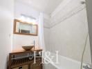 Apartment POITIERS 