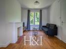 Annonce Location 3 pièces Appartement Poitiers
