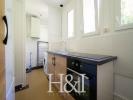 Louer Appartement Poitiers Vienne