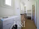 Louer Appartement Poitiers 650 euros