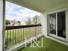 Annonce Location Appartement Poitiers
