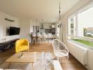 Louer Appartement 14 m2 Poitiers
